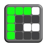 Rows  Columns