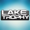 Lake Trophy