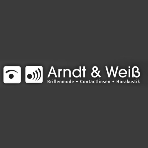 Arndt & Weiß icon