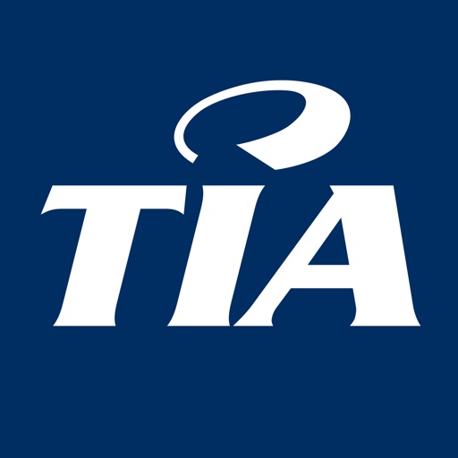TIA Conference & Exhibition