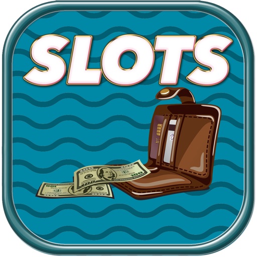 Welcome TO Nevada SLOTS - -FREE Vegas Game!!! icon