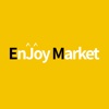 엔조이마켓 - enjoymarket