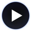 Poweramp Music Player for Youtube