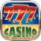 AAA Amazing 777 Classic Party Slots - HD Slots, Luxury, Coins! (Virtual Slot Machine)