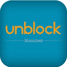 Activities of Unblock Mahjong