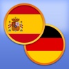 Spanish German Dictionary Free