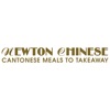 Newton Chinese Takeaway