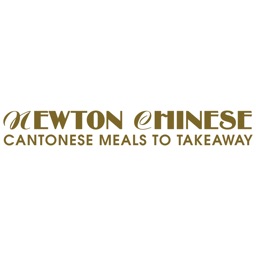 Newton Chinese Takeaway