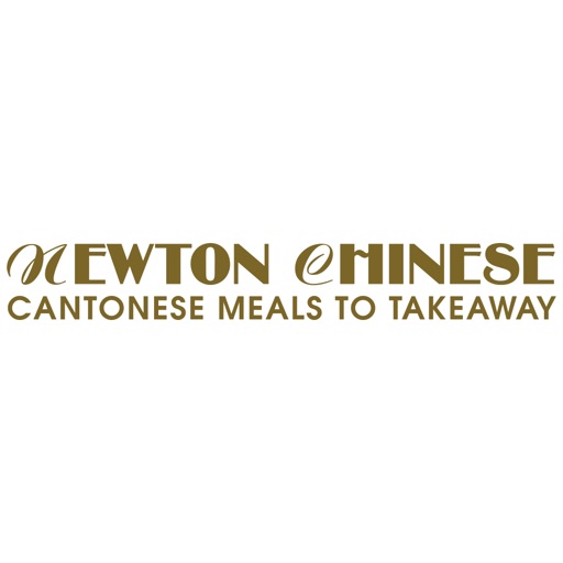 Newton Chinese Takeaway