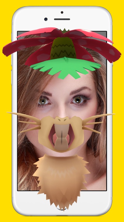 Poke Pics for Pokemon Go - Filters Effects Swap Pics Editor