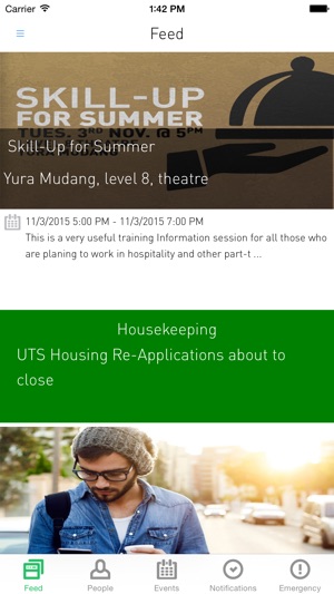 UTS:Housing(圖4)-速報App