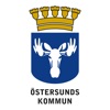 Östersunds Kommun - iPadアプリ