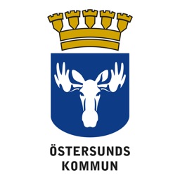 Östersunds Kommun