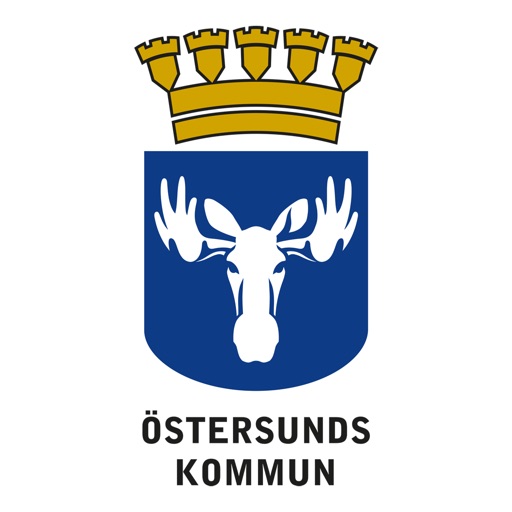 Östersunds Kommun