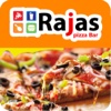 RAJAS HUDDERSFIELD