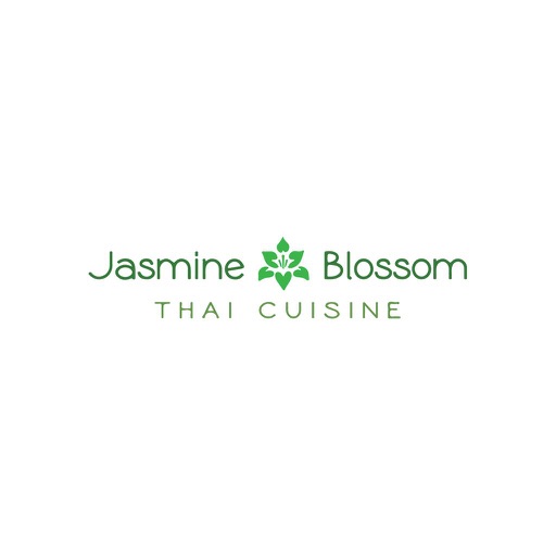 Jasmine Blossom Thai Cuisine