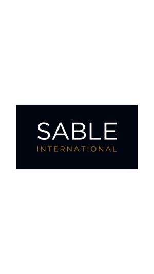 Sable Group(圖1)-速報App