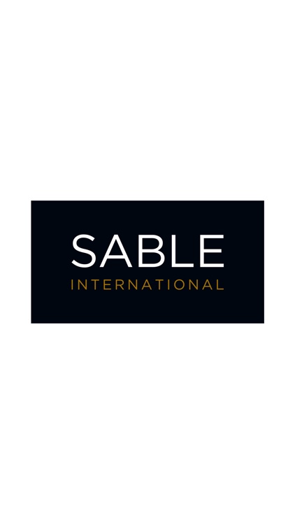 Sable Group