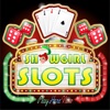 Vegas Showgirl Slots