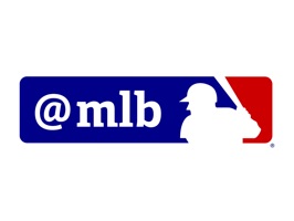 MLB 2016