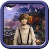 Hidden Object Trapped in The Dark Pro