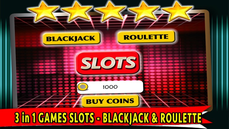 Super Triple Wild Cherry Slots FREE Classic Casino