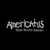 Americatus New-World Italian
