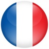 French Flashcards - Learn a new language