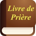Livre de Prière (Prières de Protection, Délivrance, du Matin, Soir) Prayer Book in French