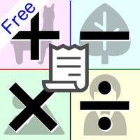 My Calculator Free - Decorator sur PC