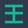 Results Positive, Inc. - Home Easy - Property Mgmt Tech artwork