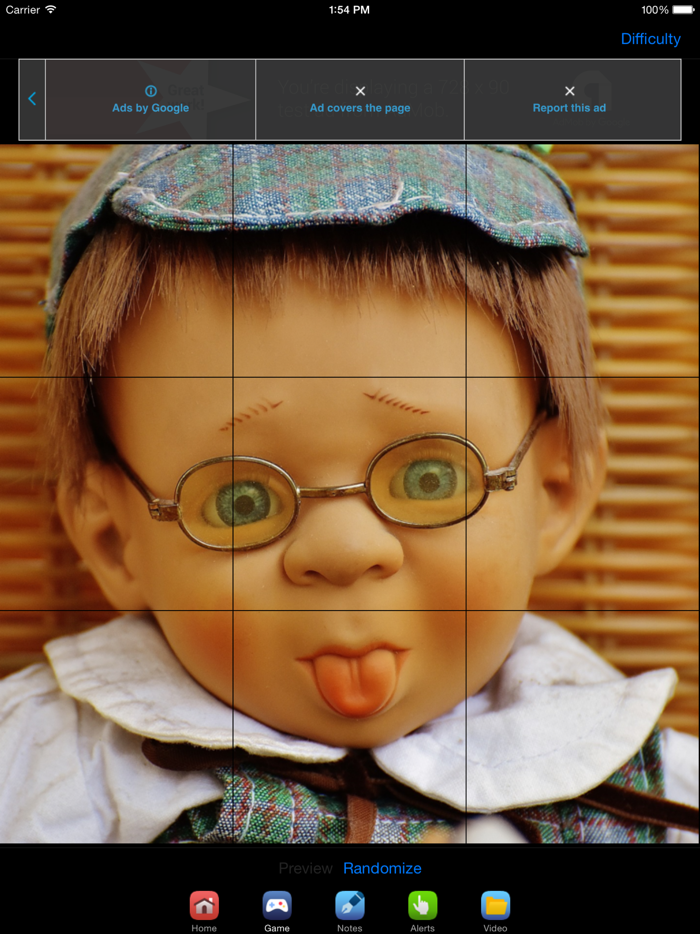 Nutrition Guide For Healthy Food  Healthy Diet