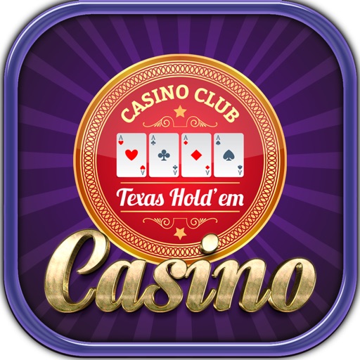 Solitaire HO HUNG SUN Slot Machine - Game Free Of Casino icon