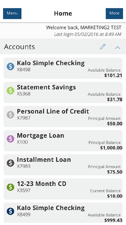 American Savings Bank Hawaii