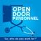 Stay up to date with the latest Open Door Personnel news as well as the most exclusive job opportunities sent straight to your phone