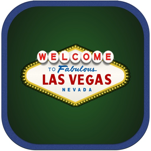 Super Jackpot Classic Slots - Free Casino Game iOS App
