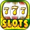 Slots Machine - Golden Multi-Line Casino Free