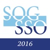 SOG-SSO 2016