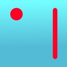 Activities of Table Tennis Bracelet