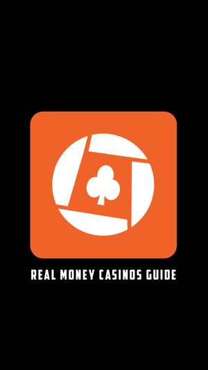 Real Money Casinos Guide(圖1)-速報App