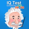 IQ Test for Kids Ages 10 to 12 Years Old