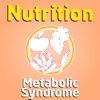 Nutrition Metabolic Syndrome