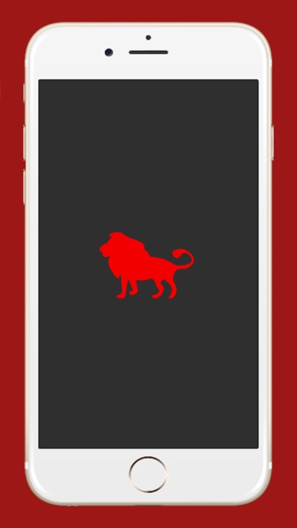 Hanck Labs - Insights de Marketing e Inovação