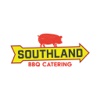 Southland BBQ