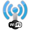 Wifi Key Keeper - free wifi detective and helper