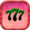 Ibiza Casino Load Slots - 777