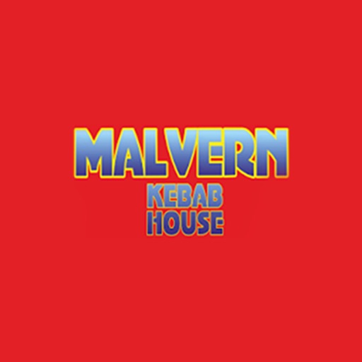 Malvern Kebab House