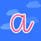 Top 20 Education Apps Like Cursive moderne - Best Alternatives