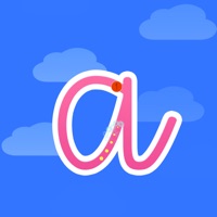 Cursive moderne sur PC
