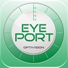 Eyeport